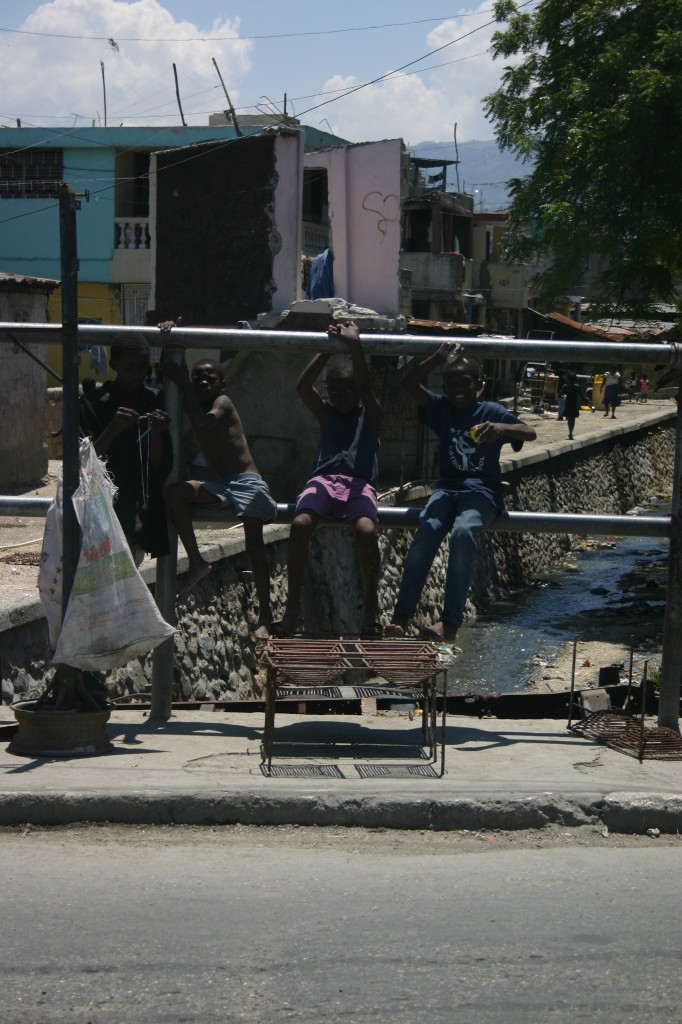 Haiti2006 129